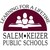 Salem-Keizer Public Schools logo