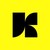 KLIMB logo