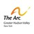 The Arc Greater Hudson Valley NY logo