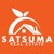 Satsuma Real Estate logo
