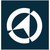 New Port Partners logo