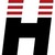Cequent Performance Products logo