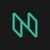 NOTYD logo