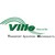 Transport VILLE Père et Fils logo