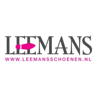 Leemans Schoenen logo