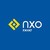 NXO France logo
