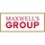 Maxwell's Group logo
