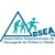 ADSEA 04 logo