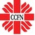Caritas Nigeria logo