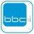 BBC International LLC logo