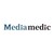 MediaMedic logo