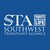 Southwest Transplant Alliance logo