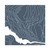 Wellspring Energy Resources logo