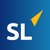Standard Life Deutschland und Österreich logo