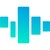vidomia logo