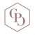 Cent Pur Cent logo