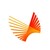 Logotipo de Vibrint