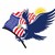 Freedom Sun Solar logo