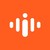 Interprefy logo