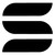 Simplify Consulting, LLC logo