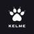 KELME Logo