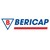 BERICAP France logo