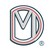 Dream machine Vw logo