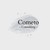 Cometo logo