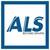 Logo di Automated Logistics Systems, LLC.