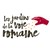 Les Jardins de la voie romaine logo