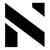 NEDGIS logo