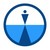 ORIZONA logo