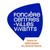 Foncière Centres-Villes Vivants logo