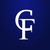 Club Finance ESLSCA logo