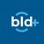 BLD+ logo