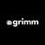 Grimm logo