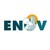 ENOV - École Nouvelle pour la Maîtrise de l'Énergie logo