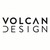 Volcan Design logo