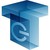 TurnGroup Technologies, LLC logo