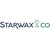 Starwax & Co logo