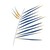 Lycée Les Palmiers logo