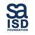 SAISD Foundation logo
