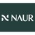 Naur Real Estate logo