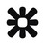 Interface, Inc logo