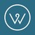 Western Bank logo