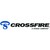 Crossfire, LLC logo