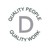 Dawson Construction logo