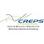 CREPS de Strasbourg logo