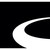 Logo di CityLife Church