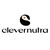 CleverNutra logo